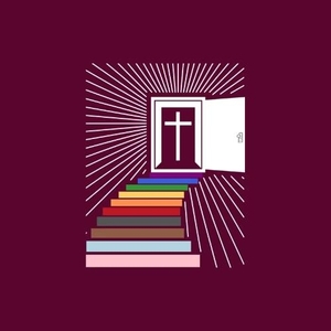 Team Page: Northwest Community Church UCC